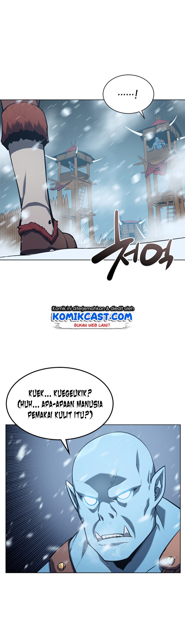 Chapter 38 - halaman 8