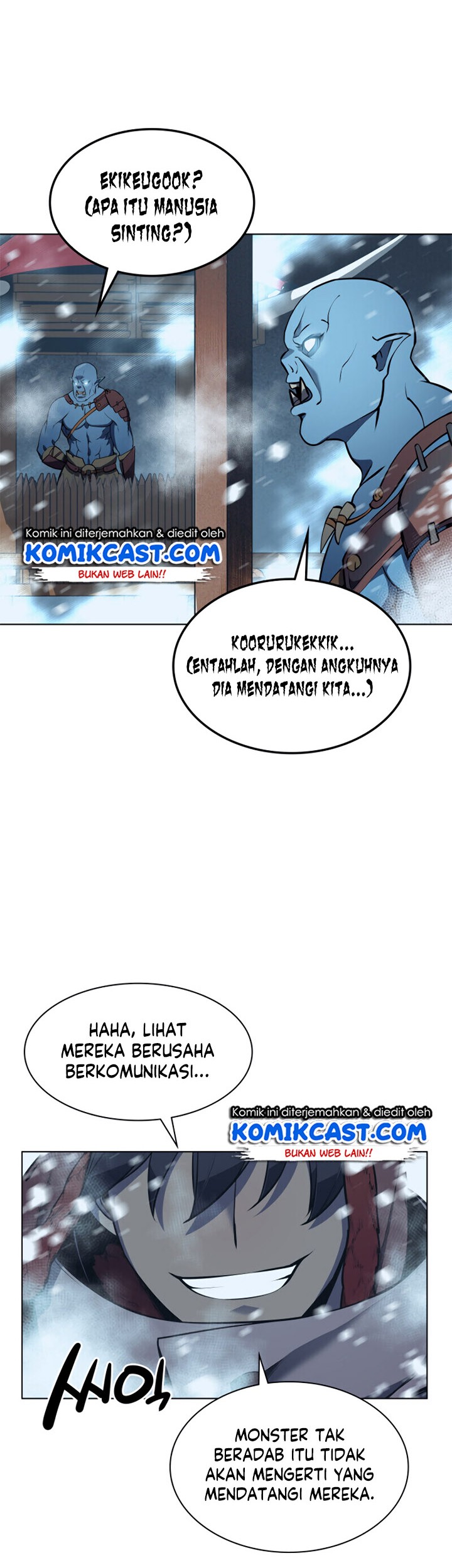 Chapter 38 - halaman 9