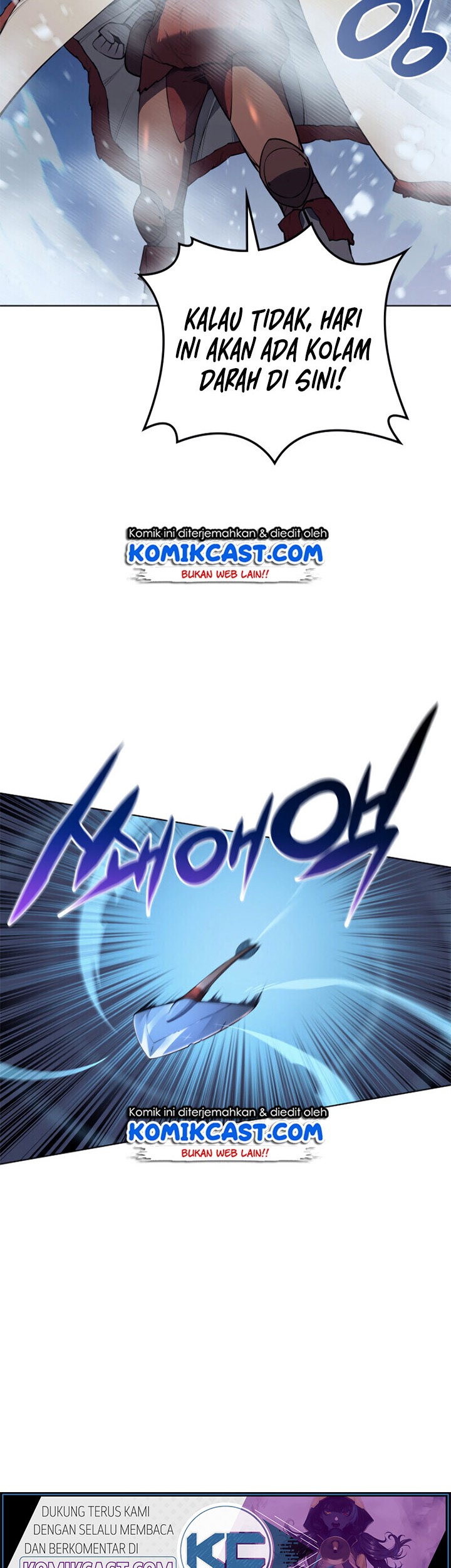 Chapter 38 - halaman 12