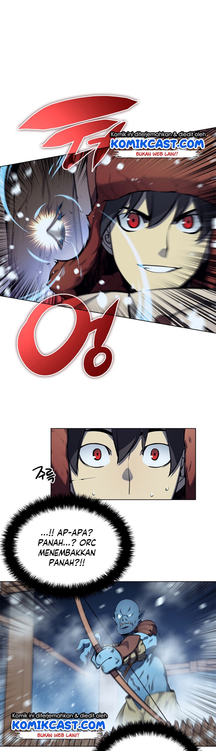 Chapter 38 - halaman 14
