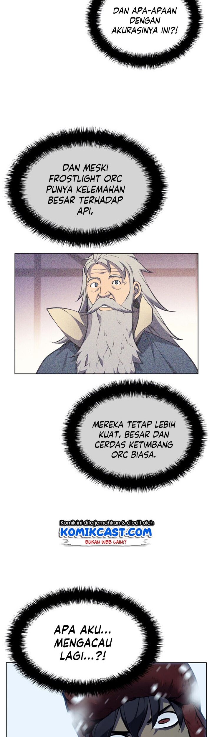 Chapter 38 - halaman 15
