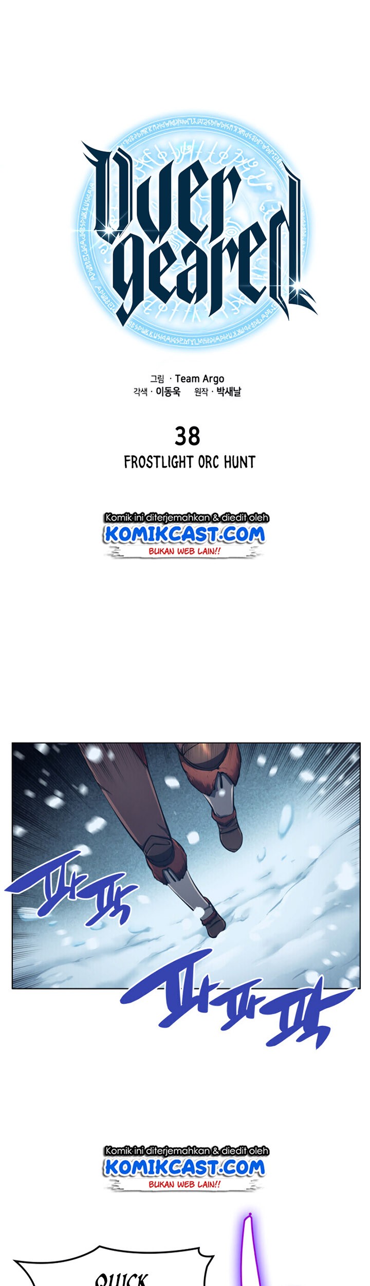 Chapter 38 - halaman 17