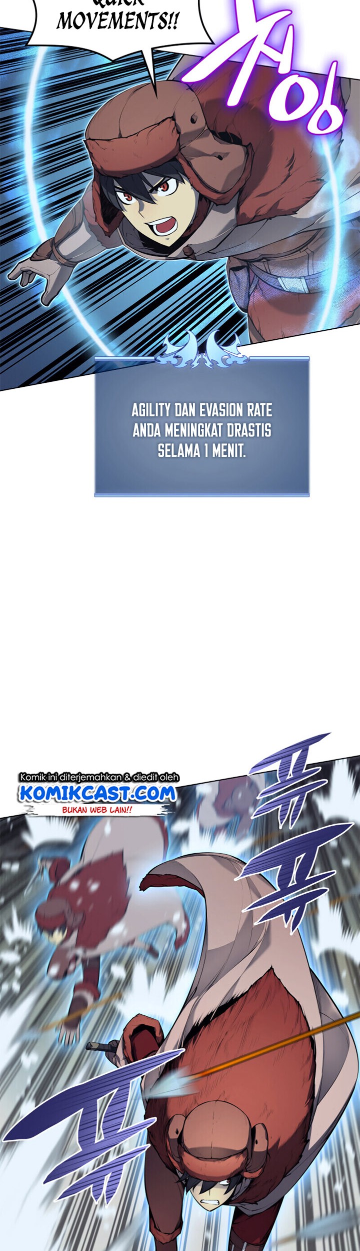 Chapter 38 - halaman 18