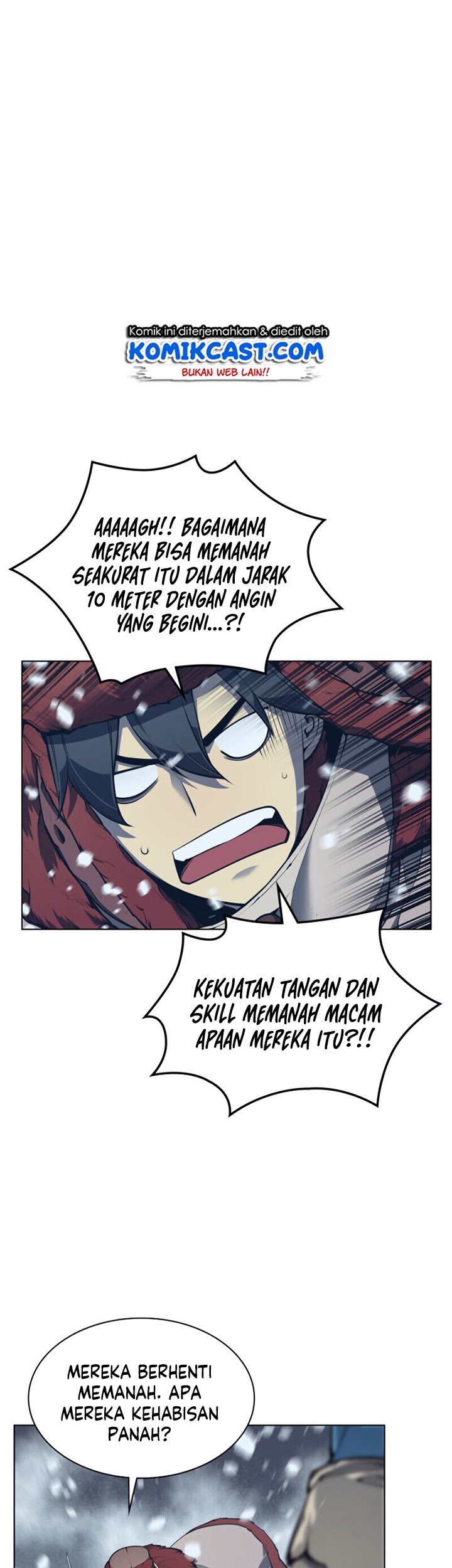 Chapter 38 - halaman 20