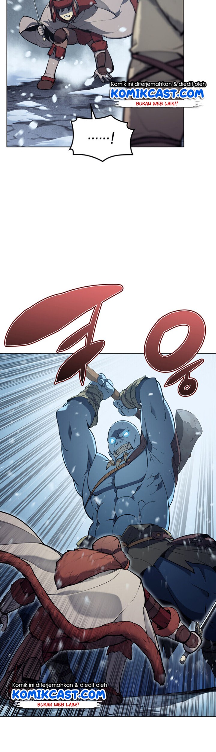 Chapter 38 - halaman 21