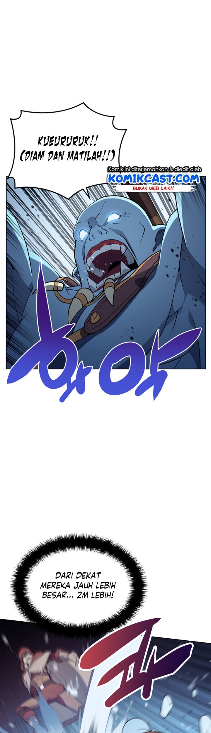 Chapter 38 - halaman 23