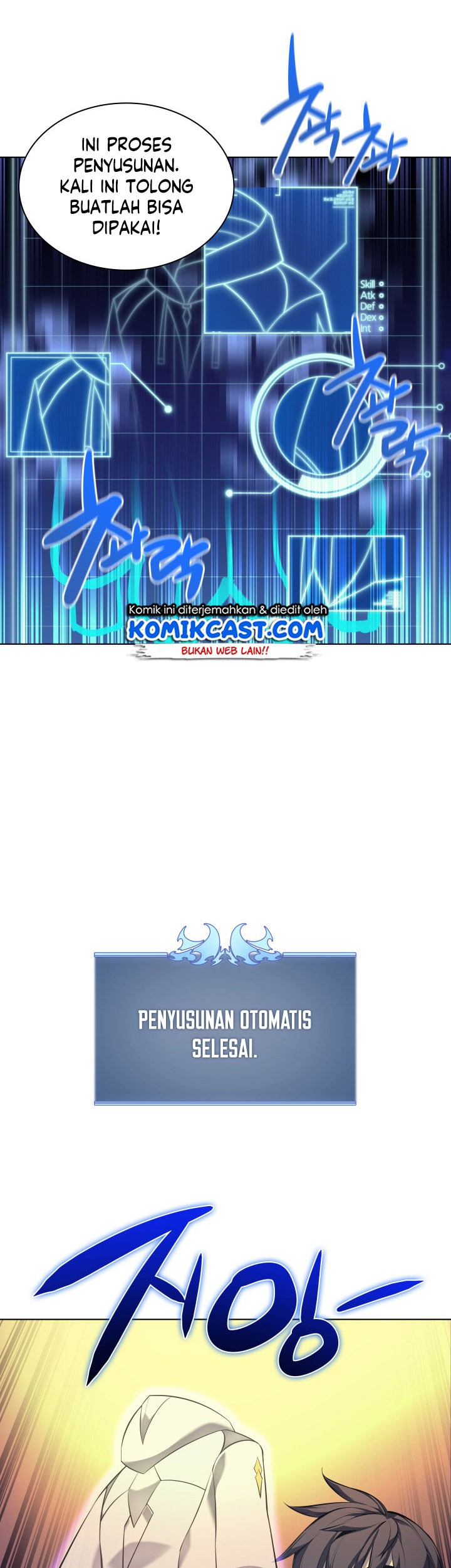 Chapter 37 - halaman 27