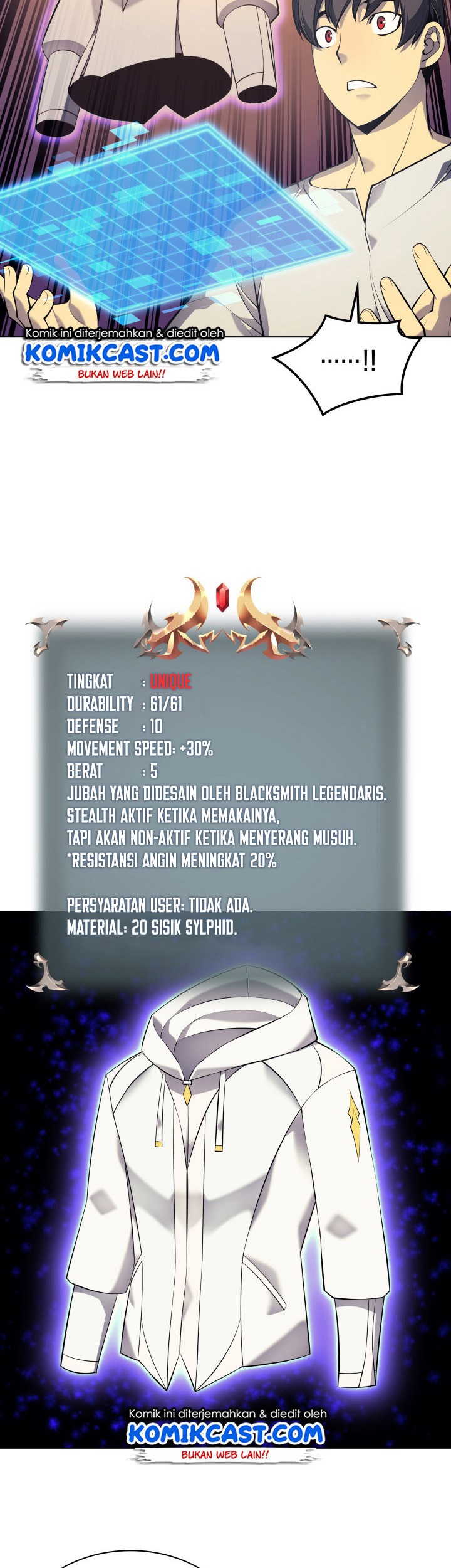 Chapter 37 - halaman 28