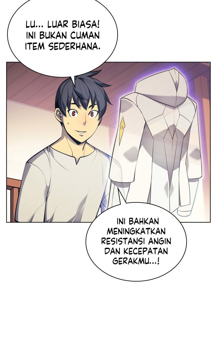 Chapter 37 - halaman 29