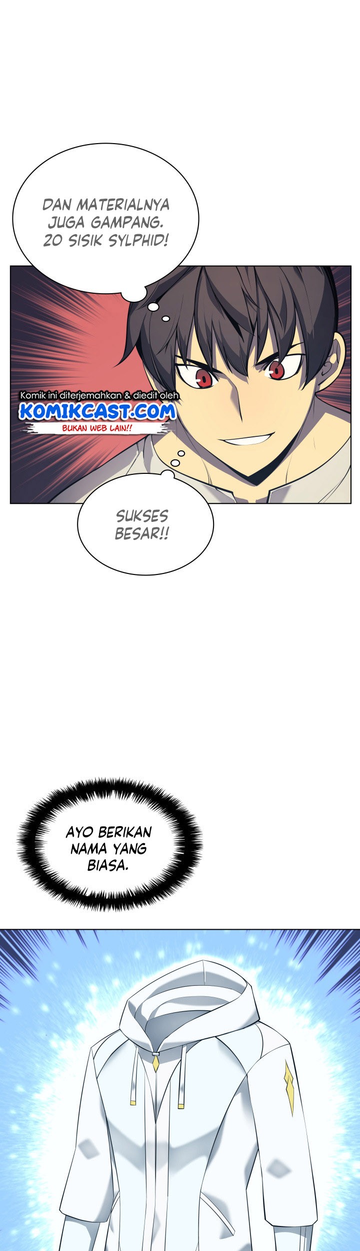 Chapter 37 - halaman 30