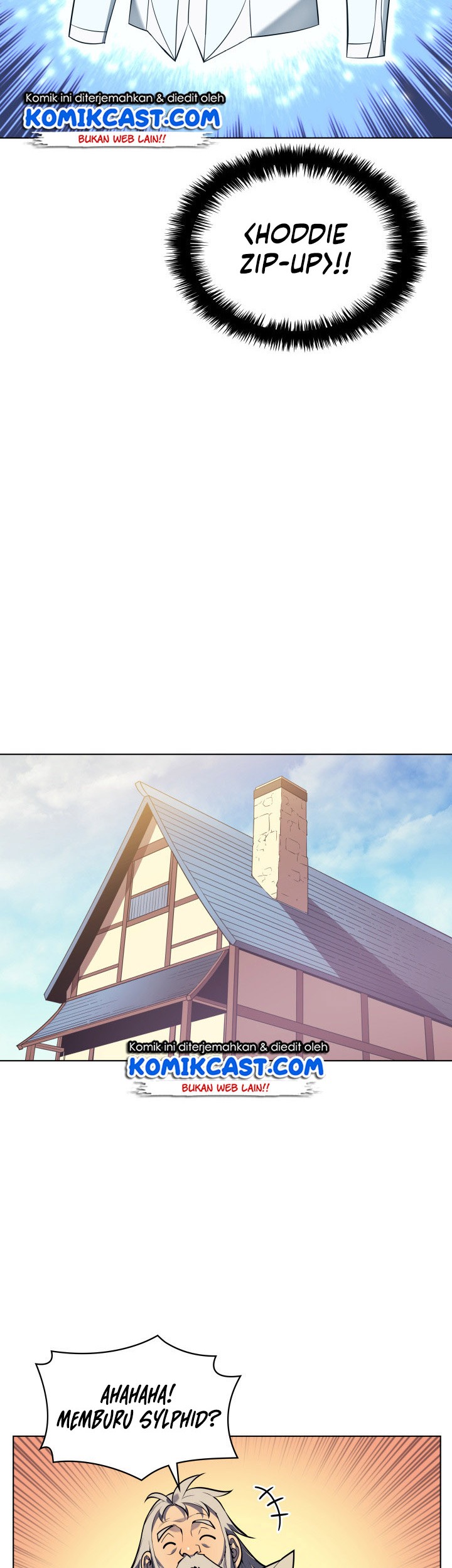 Chapter 37 - halaman 31