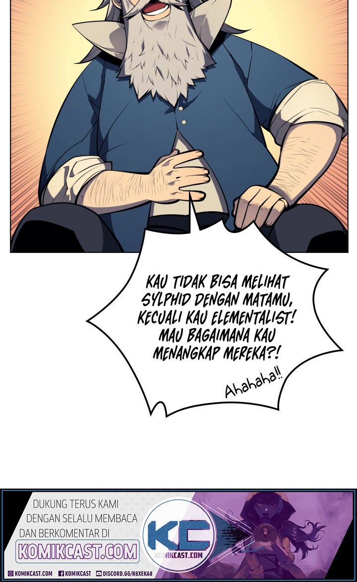 Chapter 37 - halaman 32