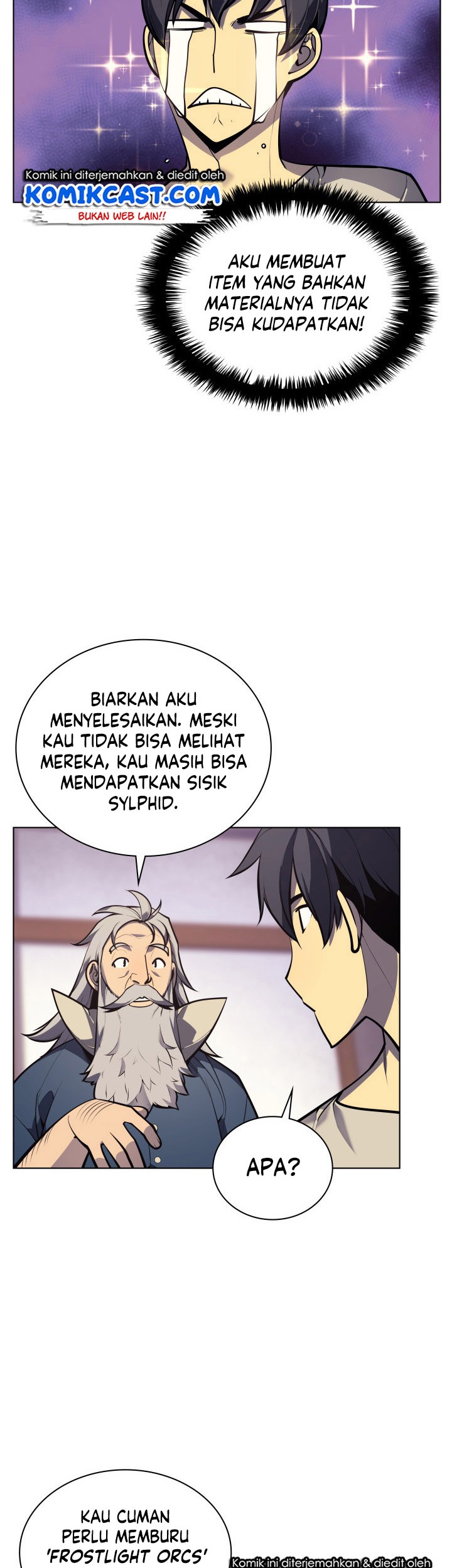 Chapter 37 - halaman 34