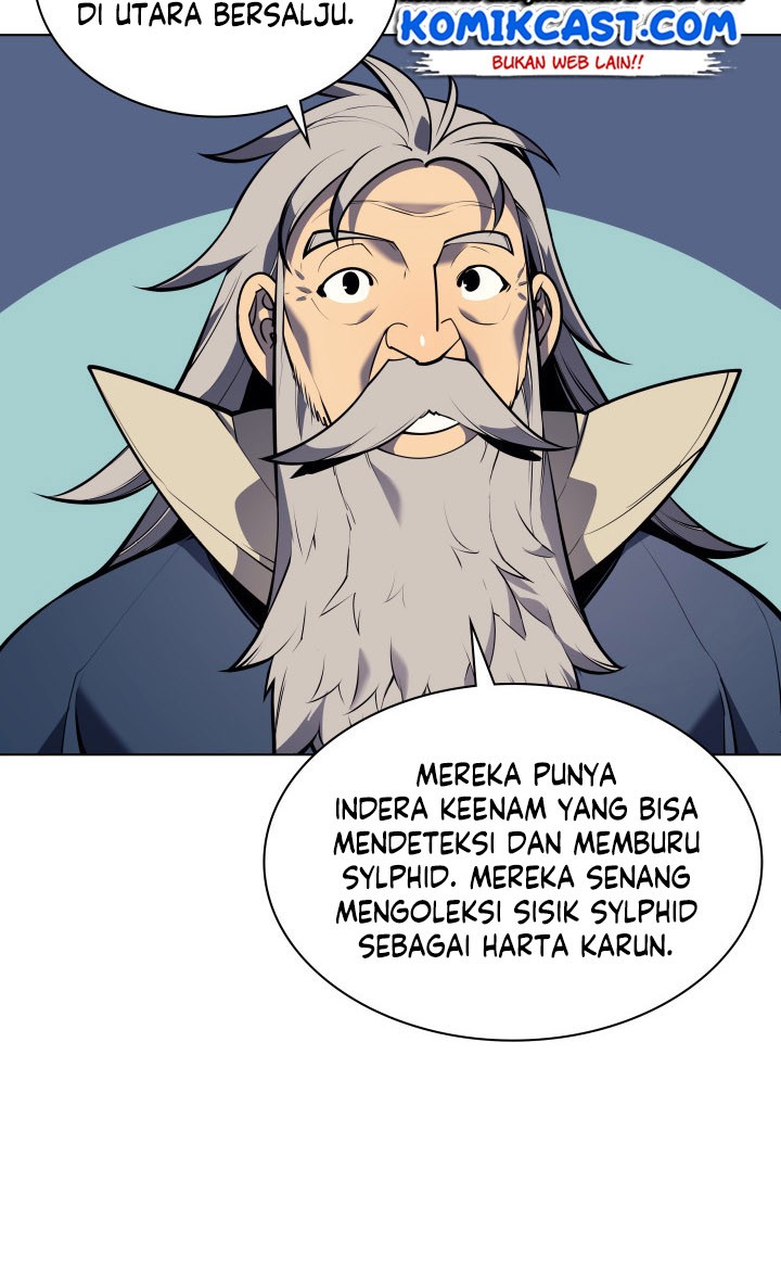Chapter 37 - halaman 35