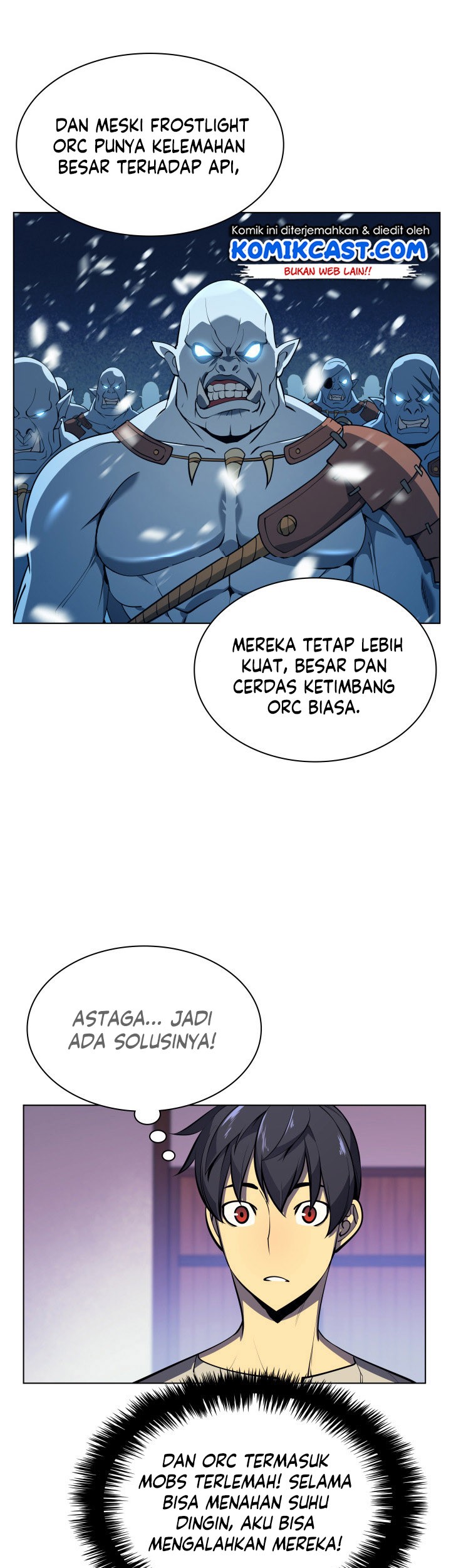 Chapter 37 - halaman 36