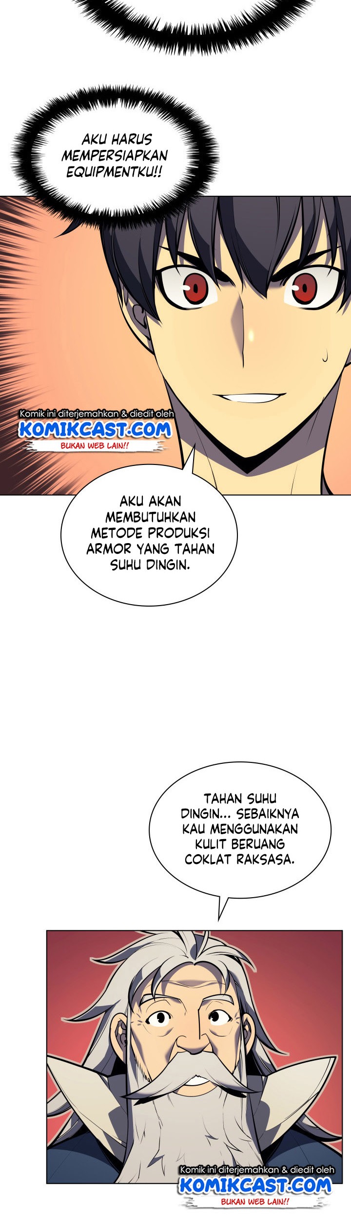 Chapter 37 - halaman 37