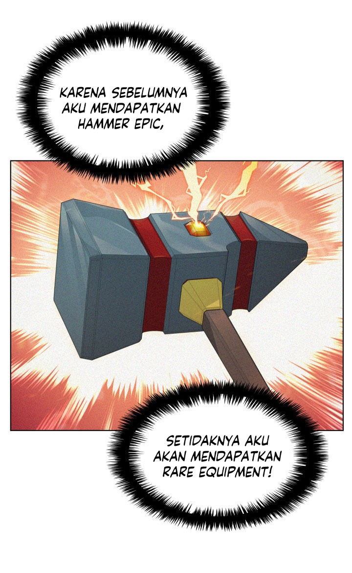 Chapter 37 - halaman 38