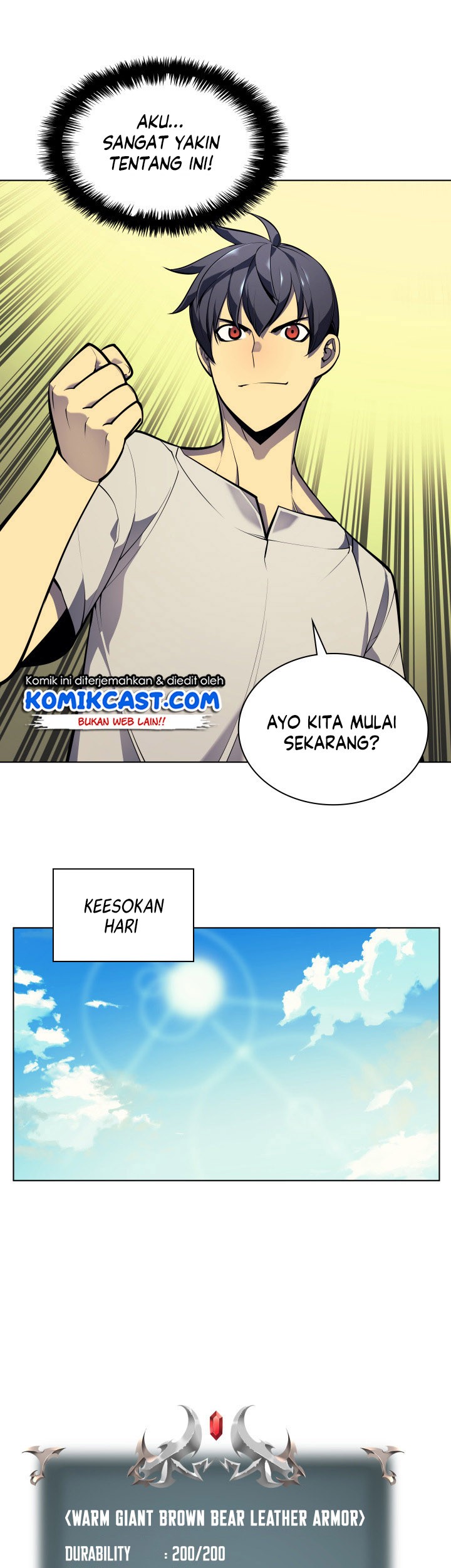 Chapter 37 - halaman 39