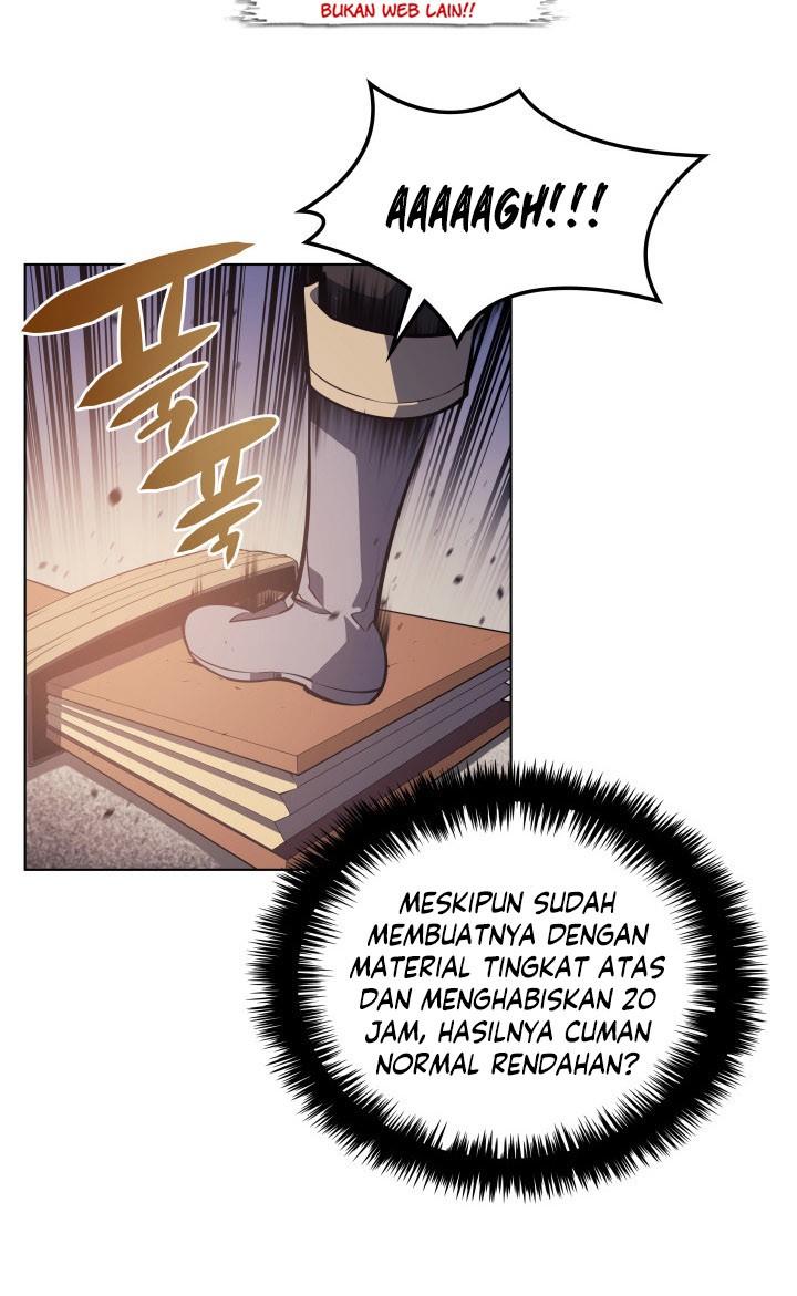 Chapter 37 - halaman 41