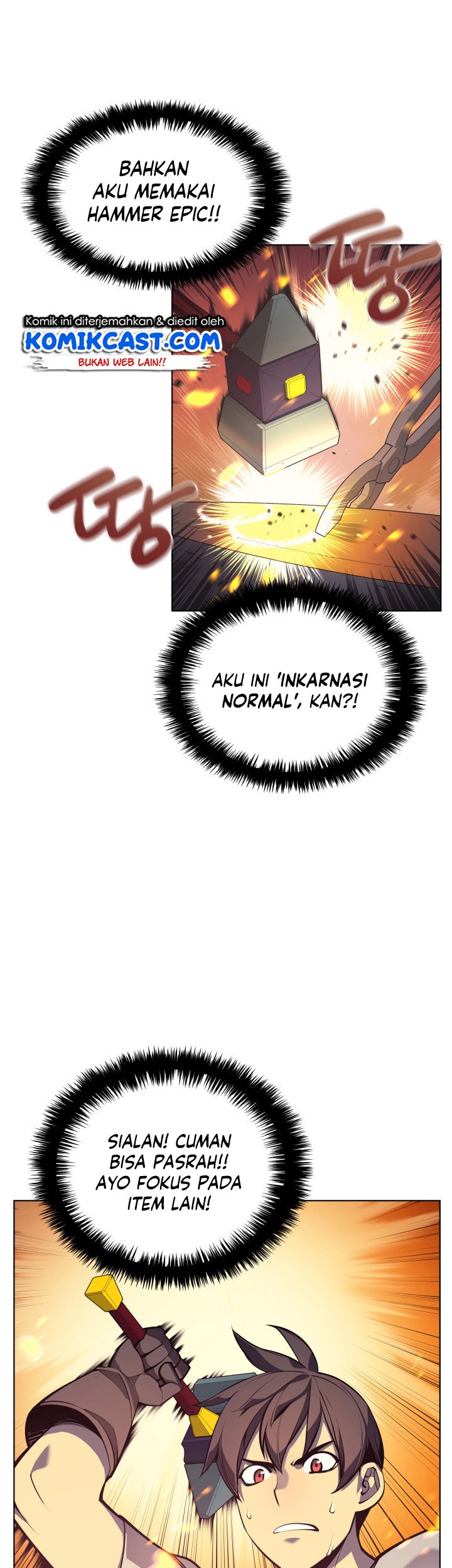 Chapter 37 - halaman 42