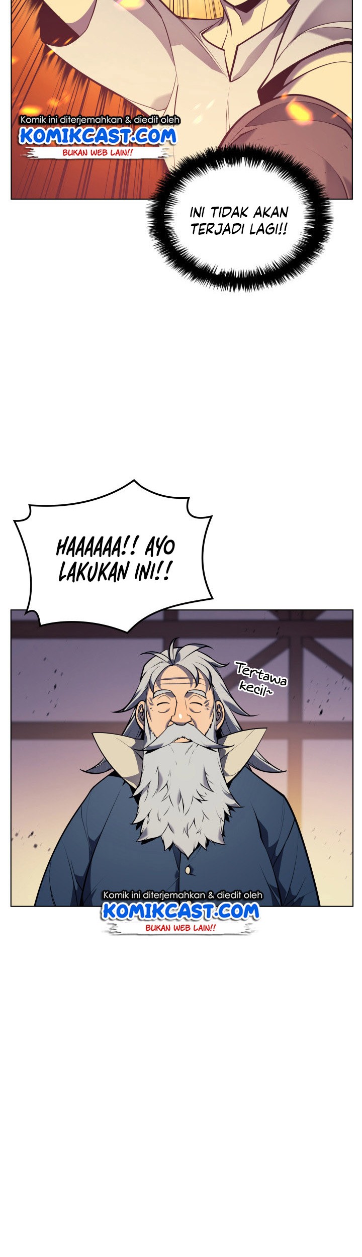 Chapter 37 - halaman 43