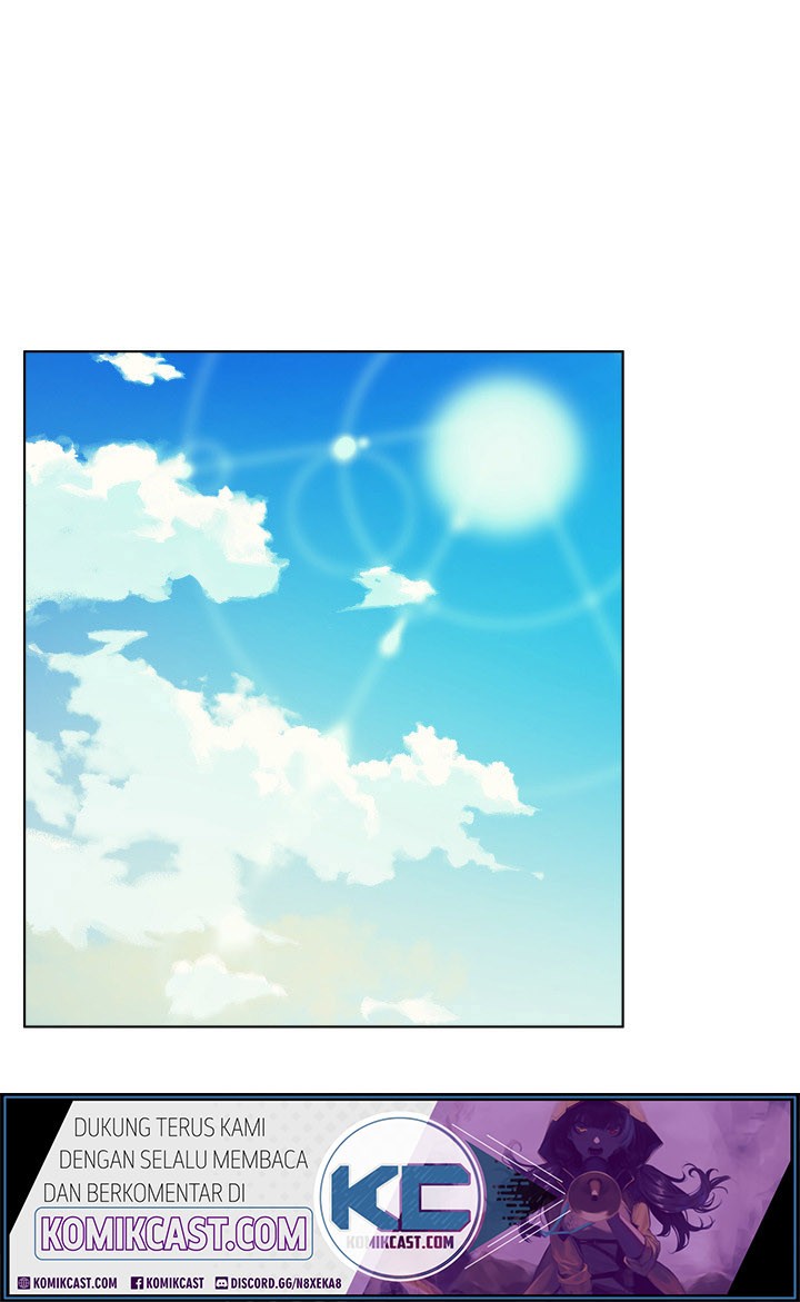 Chapter 37 - halaman 44