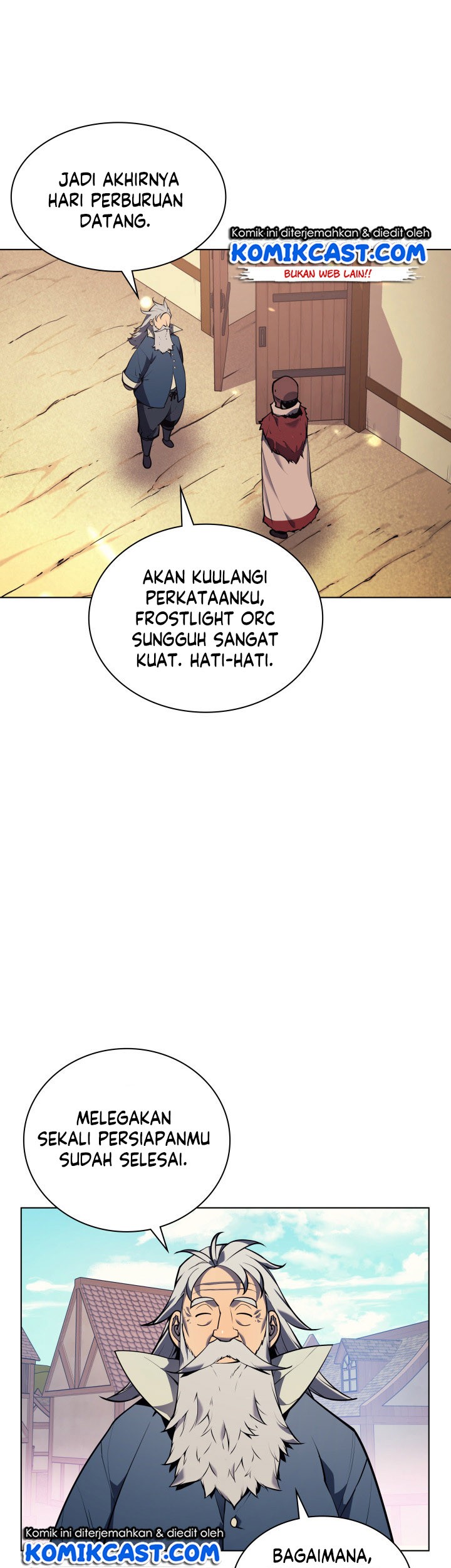Chapter 37 - halaman 45