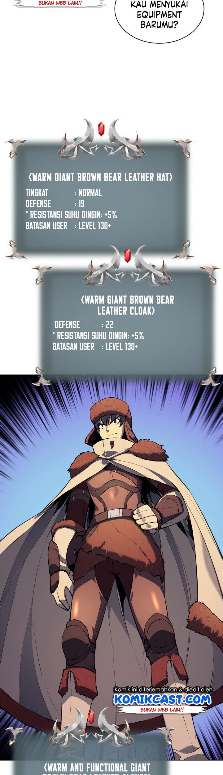 Chapter 37 - halaman 46