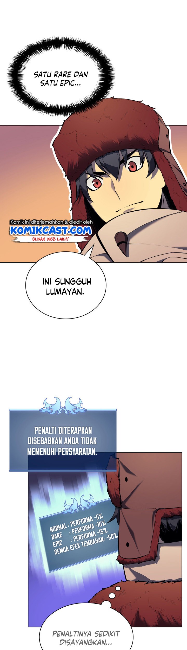 Chapter 37 - halaman 48
