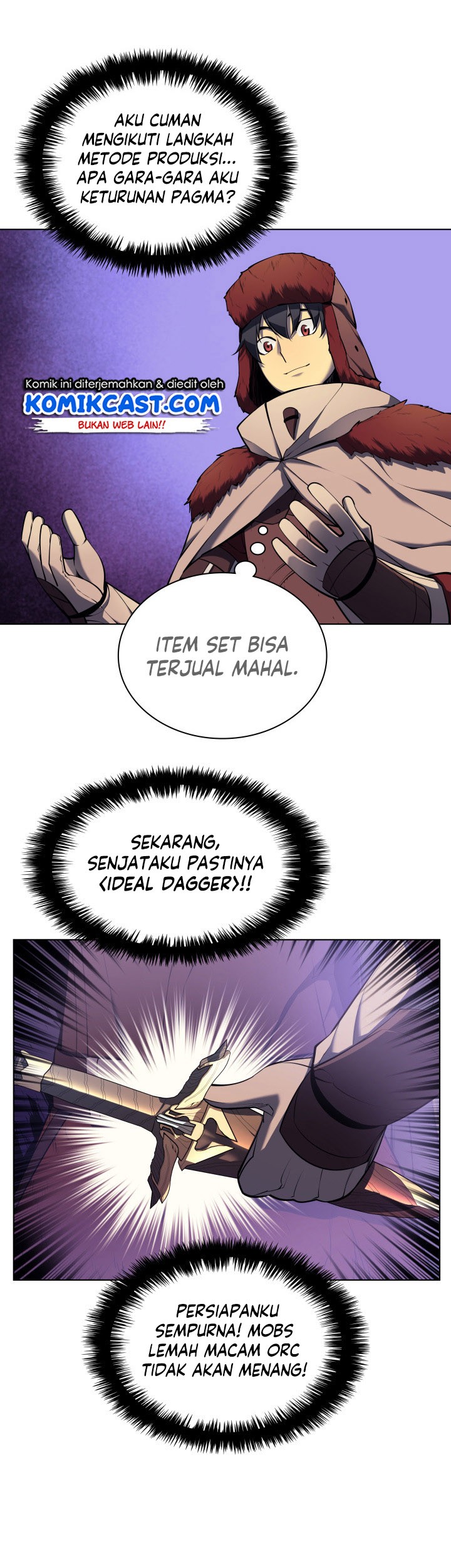 Chapter 37 - halaman 51
