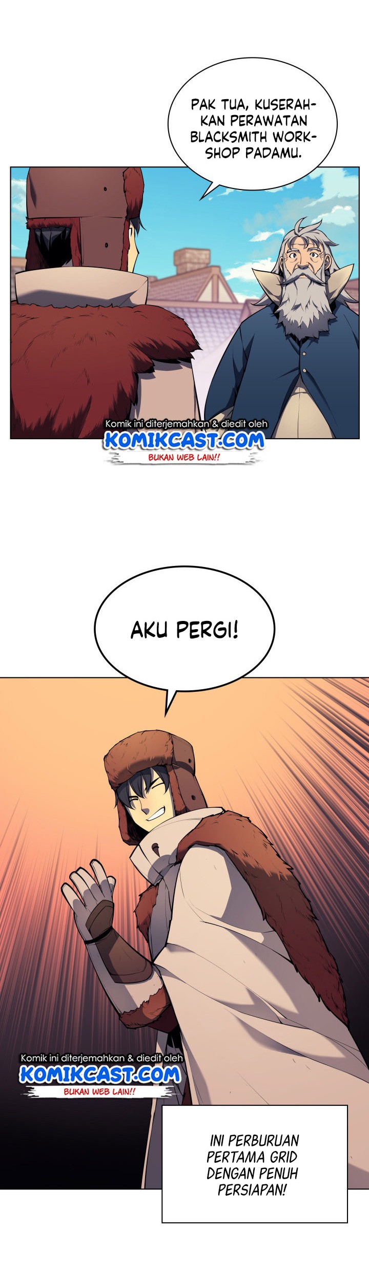 Chapter 37 - halaman 52