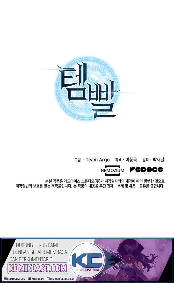 Chapter 37 - halaman 56