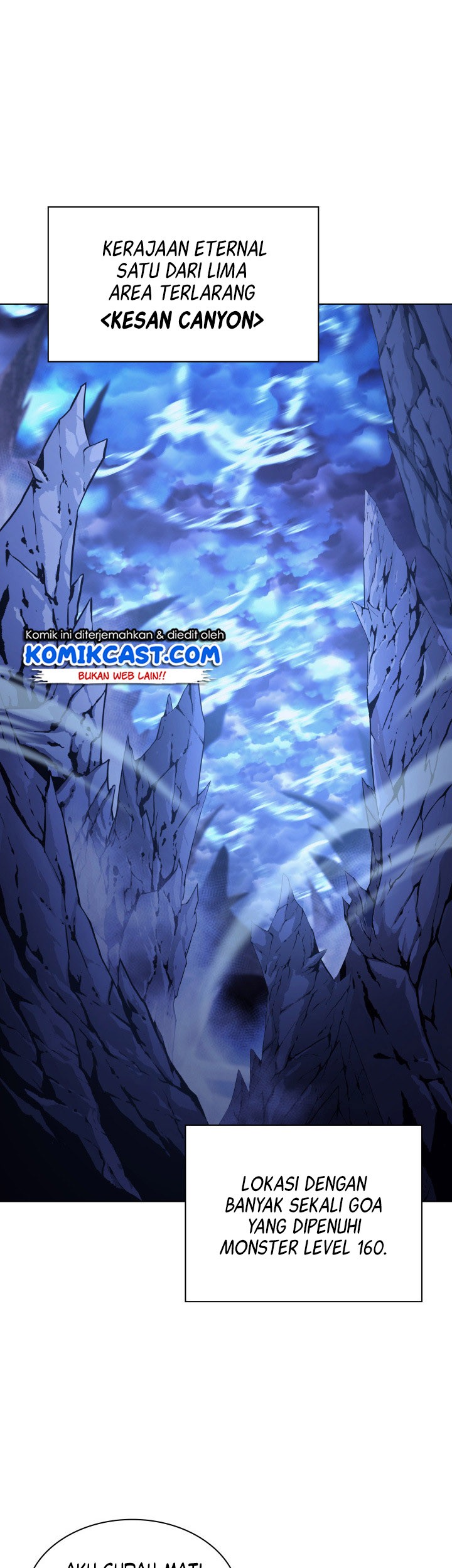 Chapter 37 - halaman 3