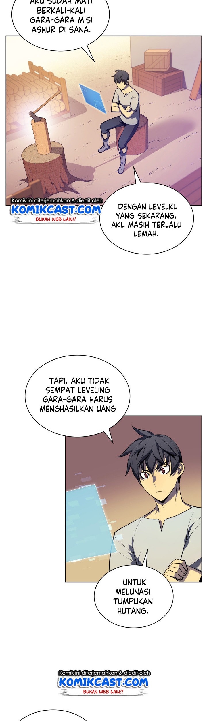 Chapter 37 - halaman 4