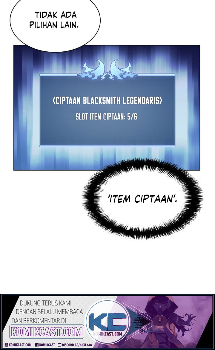 Chapter 37 - halaman 5