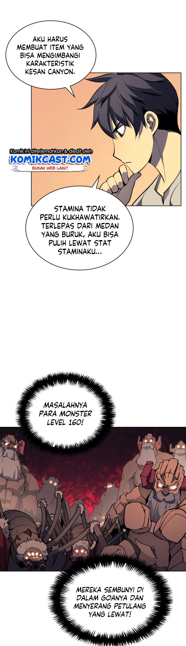 Chapter 37 - halaman 6