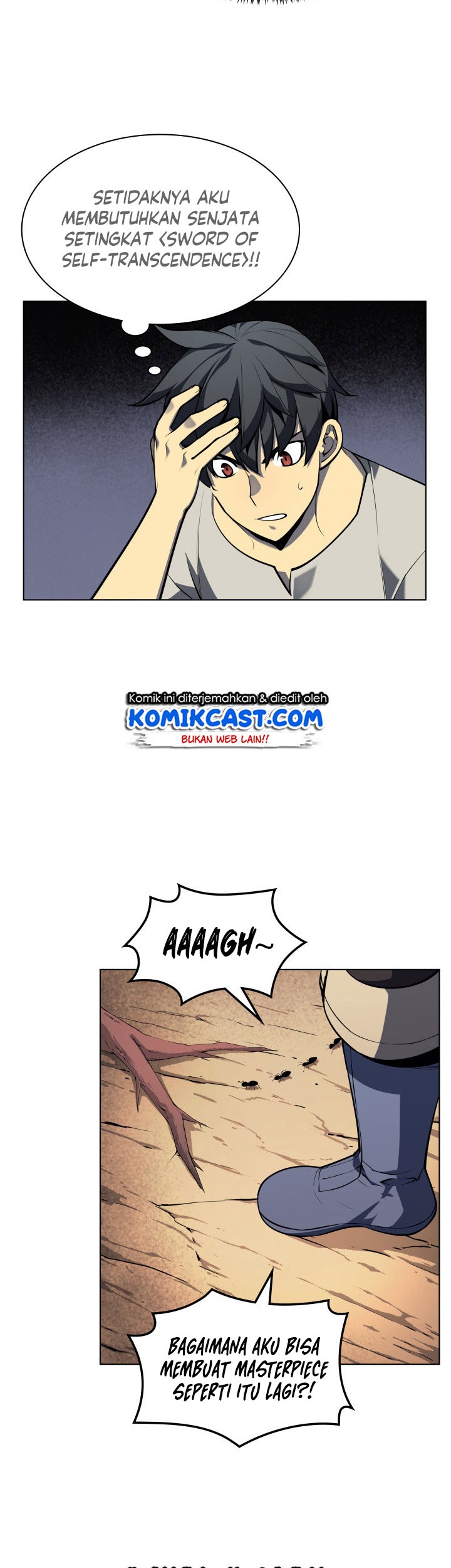 Chapter 37 - halaman 7