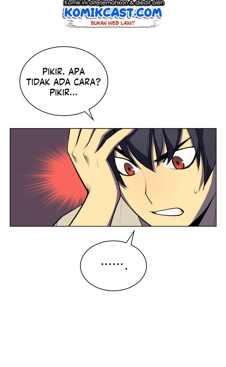Chapter 37 - halaman 8