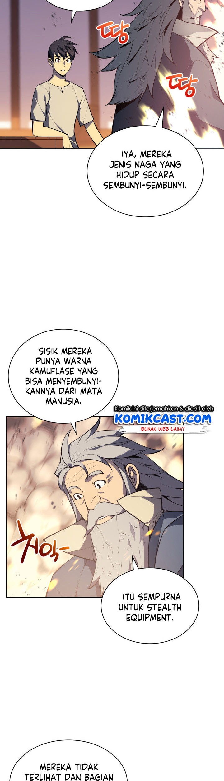 Chapter 37 - halaman 13