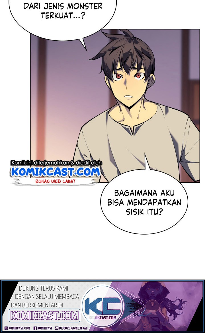 Chapter 37 - halaman 14