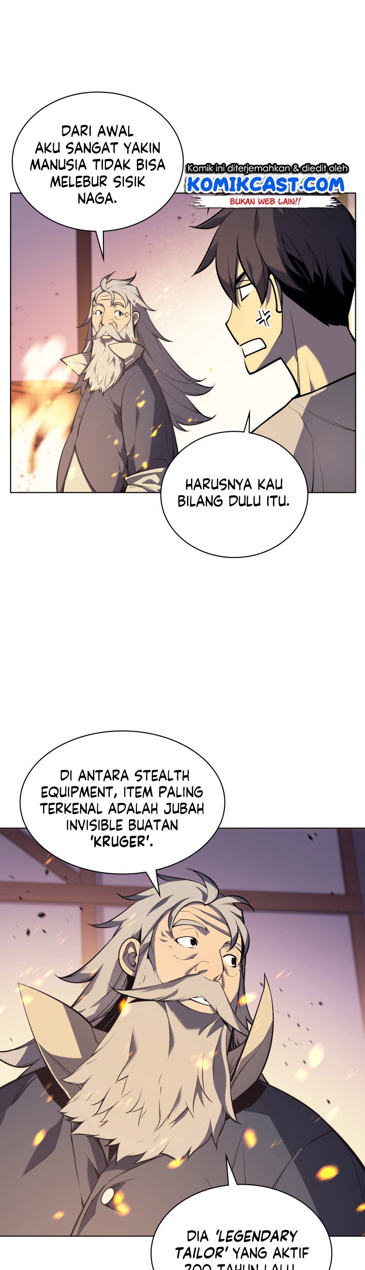 Chapter 37 - halaman 15