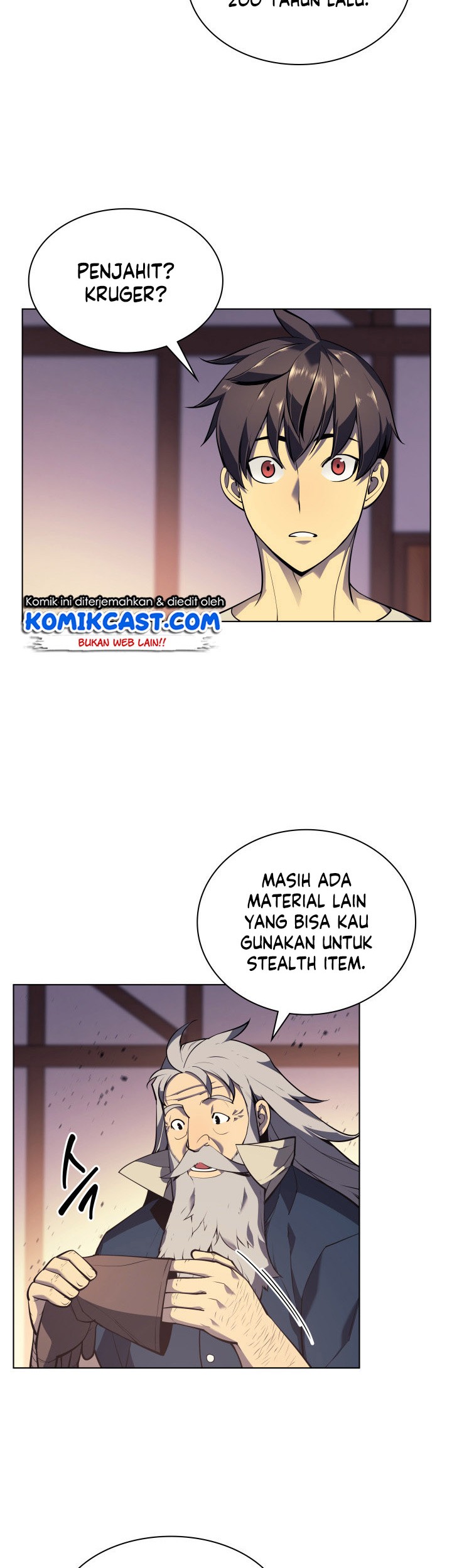 Chapter 37 - halaman 16