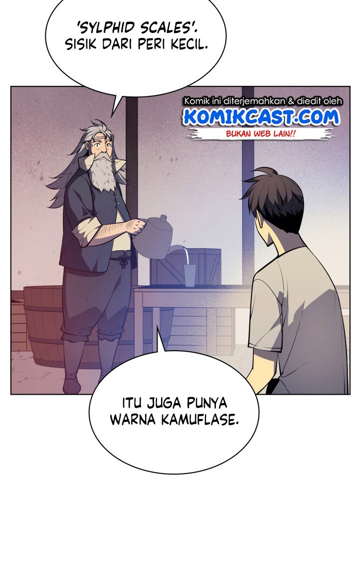 Chapter 37 - halaman 17