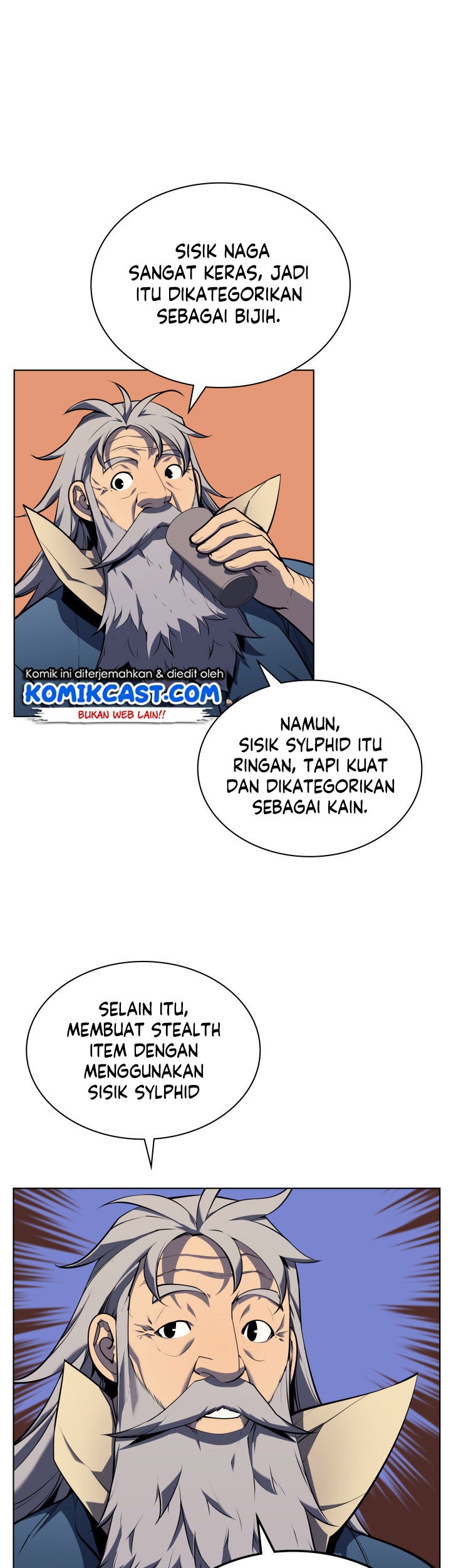 Chapter 37 - halaman 18