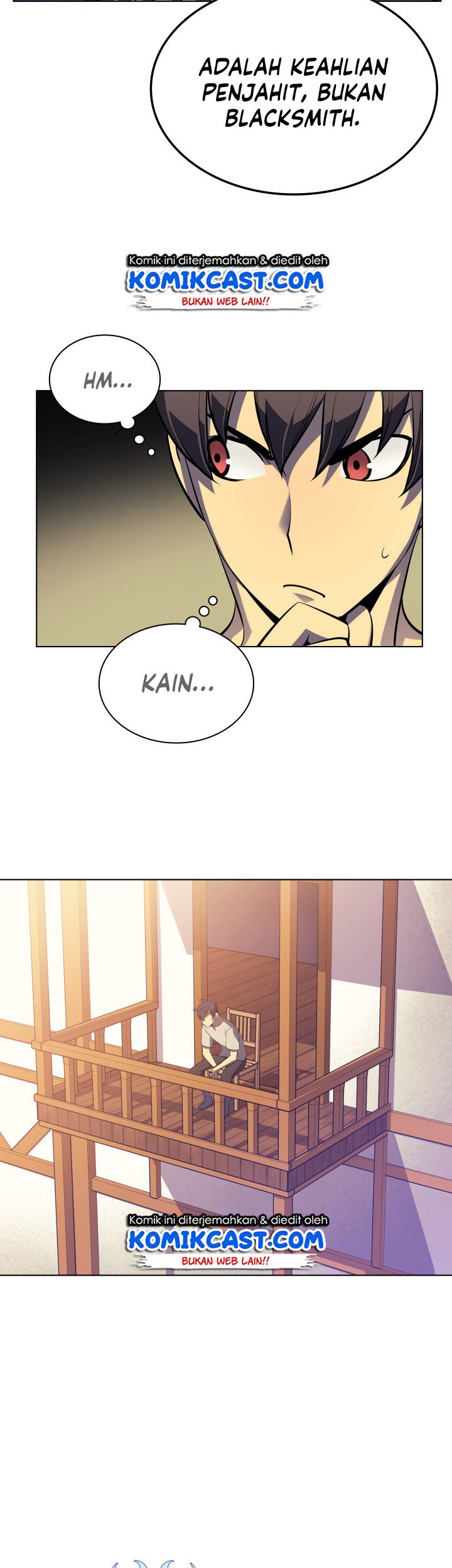 Chapter 37 - halaman 19