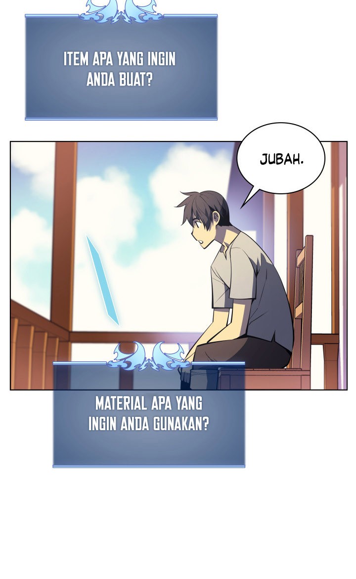 Chapter 37 - halaman 20