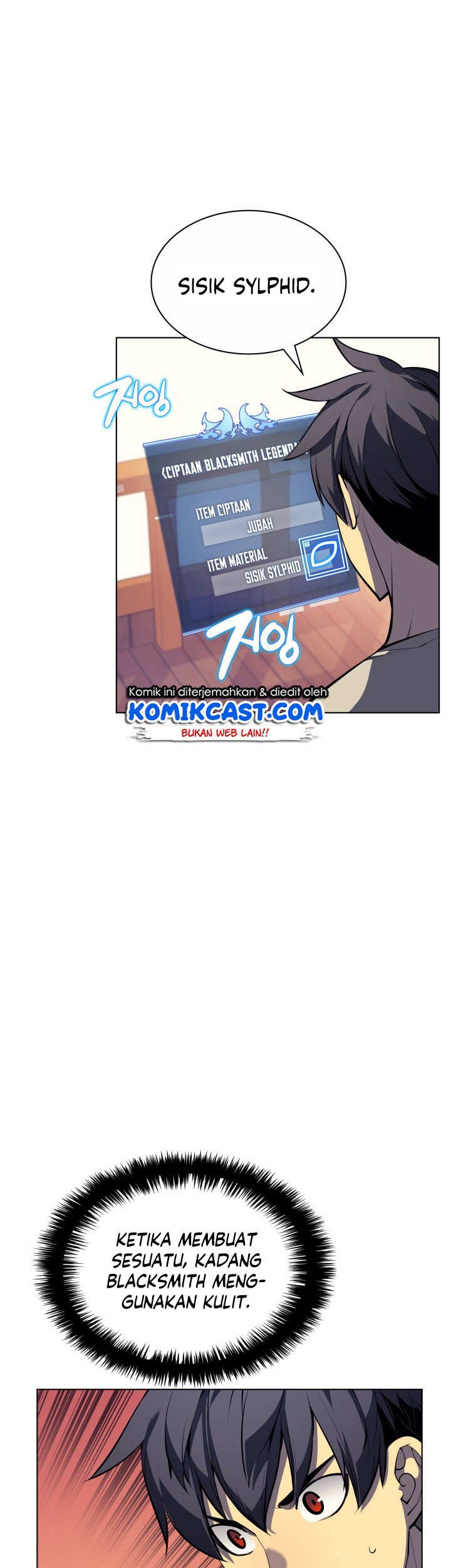 Chapter 37 - halaman 21
