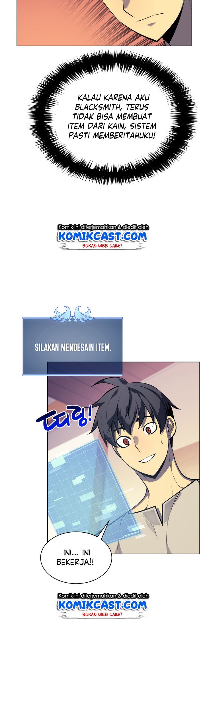 Chapter 37 - halaman 22