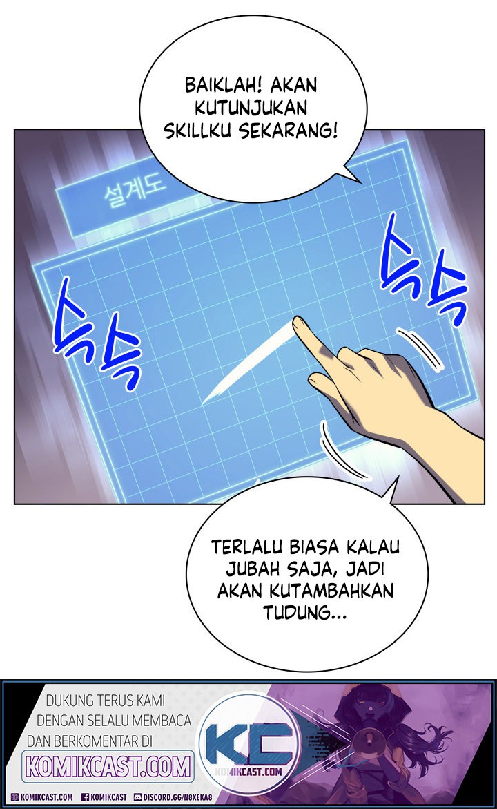 Chapter 37 - halaman 23