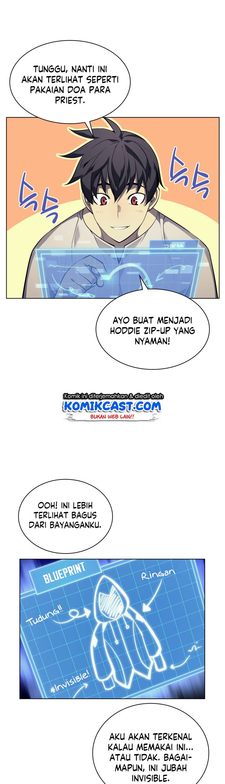 Chapter 37 - halaman 24